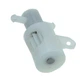 Маслонасос VJ Parts для цепной пилы Bosch AKE 35 S 1600A01A55 - изображение 2