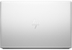 Ноутбук HP EliteBook 640 G10 (85D41EA) Silver - зображення 5