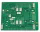 Плата контроллера аккумулятора Dnipro-M АДЛ-14.4 Li-ion - изображение 1