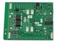 Плата контроллера аккумулятора Dnipro-M АДЛ-14.4 Li-ion - изображение 2