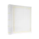Фотоальбом 10x15см 600 фото GEDEON B46600S CLASSIC WHITE - изображение 1
