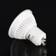 Лампа світлодіодна 4.8W Brille MR16 SMD2835 2700-3500К GU10 - зображення 4