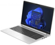 Ноутбук HP EliteBook 655 G10 (85D52EA) Silver - зображення 2