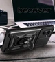 Чехол для смартфона BeCover Military для Infinix Hot 30 Play NFC (X6835B) Black (BC_709956) - изображение 5