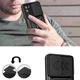 Чехол для смартфона BeCover Military для Motorola Moto G52/G82 Black (BC_709972) - изображение 5