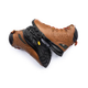 Черевики 5.11 XPRT 3.0 Waterproof 6 Boot 5.11 Tactical Cognac, 47 (Коньяк) - зображення 8