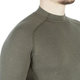 Футболка-реглан P1G HSJ (Huntman Service Jersey) (Olive Drab) 2XL - изображение 4