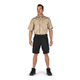 Шорты 5.11 Tactical ABR 11 Pro Short (Black) 30 - изображение 3