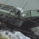 Футболка P1G с рисунком HIMARS (Foliage Green) S - изображение 5