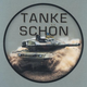 Футболка P1G с рисунком TANKE SCHÖN (Foliage Green) XL - изображение 3