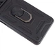 Чохол для смартфона BeCover Military для Samsung Galaxy S22 SM-S901 Black (BC_710001) - зображення 3