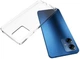 Чехол для смартфона BeCover для Motorola Moto G14 Transparent (BC_710029) - изображение 3