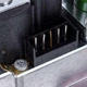 Газовый клапан Honeywell VK4105M5132 для газового котла Ferroli Divatop, Domitech, Domicondens 39817850 - изображение 5