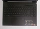 Ноутбук Asus TUF Gaming A16 Advantage Edition - 16" IPS FullDH IPS WUXGA+ 165 Гц / AMD Ryzen 7 7735HS / 16GB DDR5 / SSD 512GB / AMD Radeon RX 7600S, 8 ГБ / Windows 11 Home - изображение 3