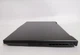 Ноутбук Asus TUF Gaming A16 Advantage Edition - 16" IPS FullDH IPS WUXGA+ 165 Гц / AMD Ryzen 7 7735HS / 16GB DDR5 / SSD 512GB / AMD Radeon RX 7600S, 8 ГБ / Windows 11 Home - изображение 7