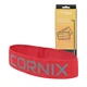 Резинка для фитнеса и спорта из ткани Cornix Loop Band 5-7 кг XR-0137 - изображение 1