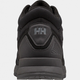 Черевики HELLY HANSEN RANGER LV 10,5 (44,5) Чорний 11829990 - зображення 4