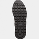 Черевики HELLY HANSEN RANGER LV 10,5 (44,5) Чорний 11829990 - зображення 5
