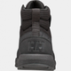 Дитячі туфлі HELLY HANSEN JK SHELTER BOOT HT 10 (28) Чорний 11908990 - зображення 4