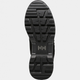 Черевики HELLY HANSEN Wildwood 10 (44) Чорний 11735990 - изображение 5