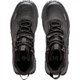 Черевики HELLY HANSEN UBA CURBSTEP MID 11 (45) Чорний 11823990 - изображение 3