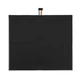 5340mAh 7.6V L15L4P71 L15C4P71 акумулятор для Lenovo IdeaPad Miix 700-12ISK Series 80QL 80QL000CUS - изображение 2