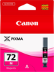 Toner Canon PGI-72 Magenta (6405B001) - obraz 1