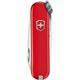 Складной нож Victorinox Classic SD Colours армейский карманный - изображение 3