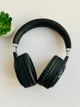 Бездротова Блютуз Стерео Гарнітура XO BE18 / Беспроводные Bluetooth наушники XO BE18 - изображение 5