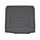 3D Резиновий коврик в багажник Frogum Skoda Fabia II Kombi 2006-2014 TM405288 - изображение 1