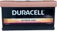 Аккумулятор автомобильный Duracell Extreme AGM 92 А/час (-/+) EN850 (СТ-00137417) - изображение 2