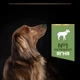 Сухий корм Purina PRO PLAN Small&Mini Adult 1+ Sensitive Digestion для дорослих собак дрібних порід з чутливим травленням, з ягнятком 700 г (7613036611299)A - изображение 6