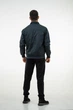 Вітровка чоловіча Paul & Shark 9058 Dark Blue 6XL (60) - зображення 3