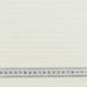 Ткань велюр гласгов гусиные лапки цвет крем сток (140см 347г/м² пог.м) (168152) - изображение 4