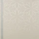 Портьерная ткань муту-84 цвет крем брюле (280см 169г/м² пог.м) (144977) - изображение 1