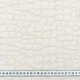 Ткань жаккард сицилия камушки беж (recycle) (285см 228г/м² пог.м) (161003) - изображение 3