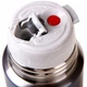 Термос Zojirushi SV-GR50AA 0.5 л синий (1678.03.05) - зображення 3