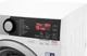 Пральна машина AEG L6SME47SU - зображення 7