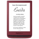 Электронная книга Pocketbook 628 Touch Lux5 Ruby Red (PB628-R-CIS) - зображення 2