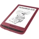 Электронная книга Pocketbook 628 Touch Lux5 Ruby Red (PB628-R-CIS) - зображення 7