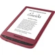Электронная книга Pocketbook 628 Touch Lux5 Ruby Red (PB628-R-CIS) - зображення 8
