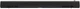 Цифрове піаніно YAMAHA PIAGGERO NP-15 (Black) - зображення 2