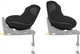 Автокресло Maxi-Cosi Pearl 360 Pro Authentic Black (8053671110) - изображение 7