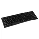 Клавиатура Meetion USB+HUB Keyboard K815 |Ukr/RU/EN| - изображение 6