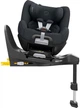 Автокресло Maxi-Cosi Pearl 360 Pro Authentic Graphite (8053550110) - изображение 8