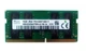 Оперативна пам'ять SK Hynix 16 GB SO-DIMM DDR4 2400 MHz (HMA82GS6AFR8N-UH) - зображення 1