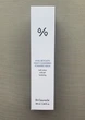 Гидрофильный бальзам-пенка 2 в 1 с гиалуроновой кислотой Dr.Ceuracle Hyal Reyouth Multi Cleansing Foaming Balm 100ml - изображение 2