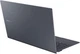 Ноутбук Samsung Galaxy Book S 33 (13.3 FHD/ i5-L16G7/8/256G) Б/У - изображение 5