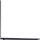 Ноутбук Samsung Galaxy Book S 33 (13.3 FHD/ i5-L16G7/8/256G) Б/У - изображение 7