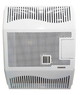 Конвектор газовый Canrey CHS-3 - изображение 1
